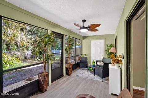 1241 Charter Oaks Circle, Holly Hill FL - photo 20 of 25