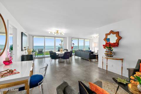 2545 S Atlantic Avenue #104-105, Daytona Beach Shores FL - photo 6 of 41