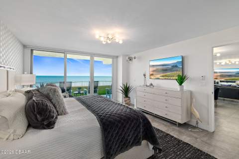 2545 S Atlantic Avenue #104-105, Daytona Beach Shores FL - photo 12 of 41