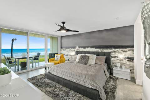 2545 S Atlantic Avenue #104-105, Daytona Beach Shores FL - photo 14 of 41