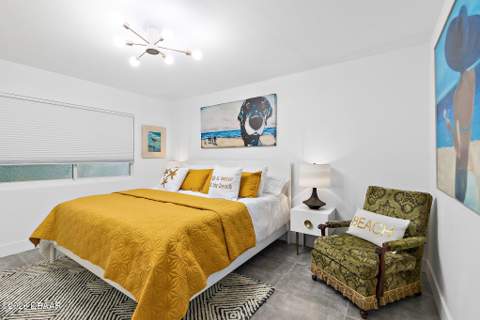 2545 S Atlantic Avenue #104-105, Daytona Beach Shores FL - photo 17 of 41