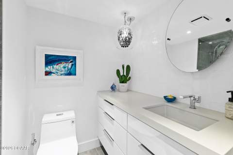 2545 S Atlantic Avenue #104-105, Daytona Beach Shores FL - photo 18 of 41