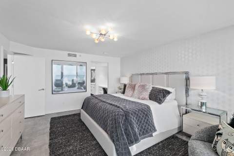 2545 S Atlantic Avenue #104-105, Daytona Beach Shores FL - photo 19 of 41