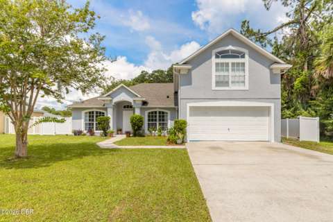 28 Pillory Lane, home for sale on Pillory Lane