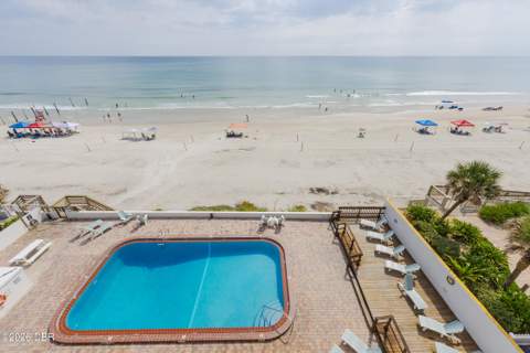 3807 S Atlantic Avenue #503, Daytona Beach Shores FL - photo 23 of 65