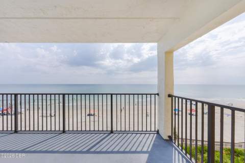 3807 S Atlantic Avenue #503, Daytona Beach Shores FL - photo 21 of 65