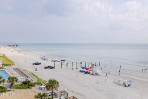 3807 S Atlantic Avenue #503, Daytona Beach Shores FL - photo 24 of 65