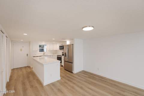 3807 S Atlantic Avenue #503, Daytona Beach Shores FL - photo 13 of 65