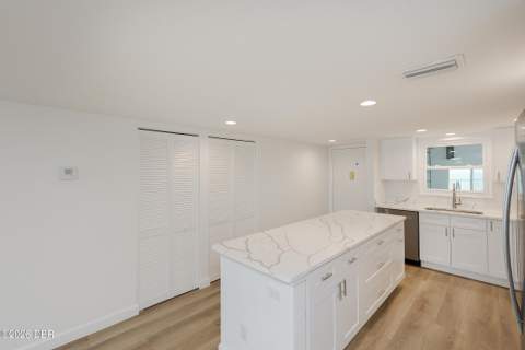 3807 S Atlantic Avenue #503, Daytona Beach Shores FL - photo 6 of 65