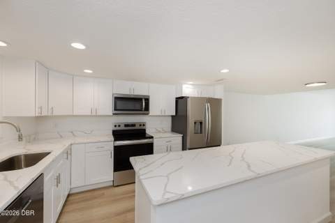 3807 S Atlantic Avenue #503, Daytona Beach Shores FL - photo 7 of 65