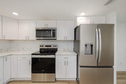 3807 S Atlantic Avenue #503, Daytona Beach Shores FL - photo 10 of 65