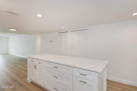 3807 S Atlantic Avenue #503, Daytona Beach Shores FL - photo 12 of 65
