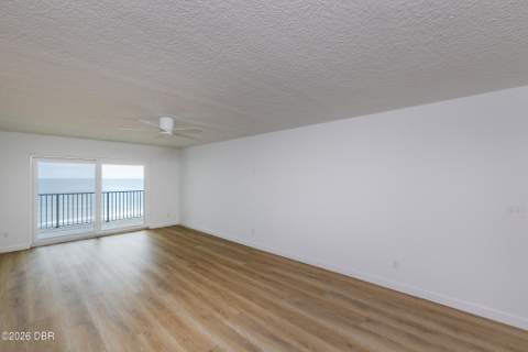 3807 S Atlantic Avenue #503, Daytona Beach Shores FL - photo 14 of 65