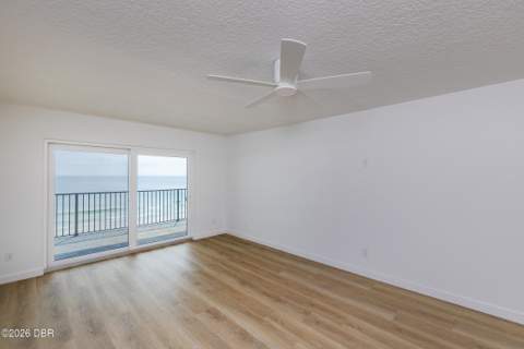 3807 S Atlantic Avenue #503, Daytona Beach Shores FL - photo 15 of 65