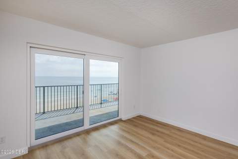 3807 S Atlantic Avenue #503, Daytona Beach Shores FL - photo 16 of 65