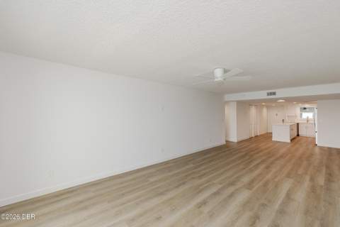 3807 S Atlantic Avenue #503, Daytona Beach Shores FL - photo 18 of 65