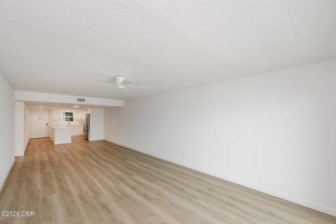 3807 S Atlantic Avenue #503, Daytona Beach Shores FL - photo 17 of 65