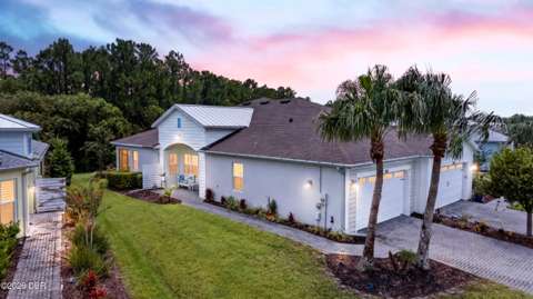 270 Coral Reef Way, home for sale on Coral Reef Way