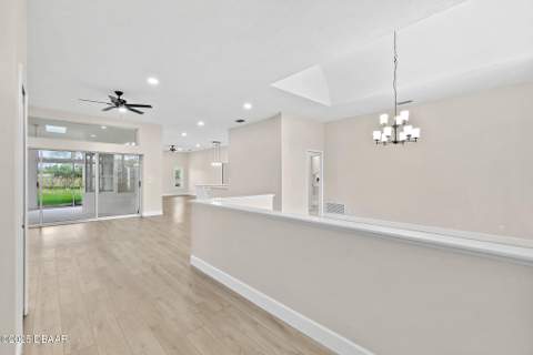 38 Kingsley Circle, Ormond Beach FL - photo 8 of 56