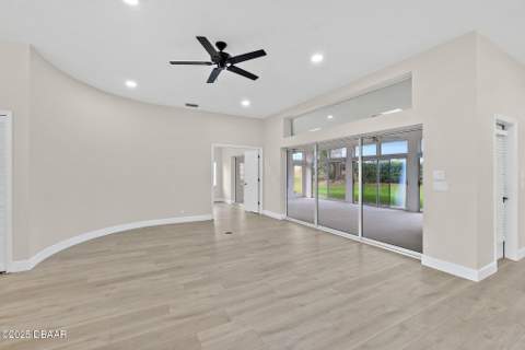 38 Kingsley Circle, Ormond Beach FL - photo 9 of 56