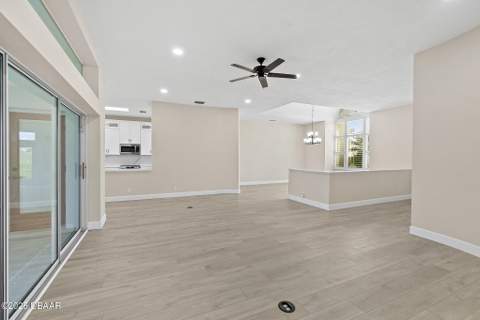 38 Kingsley Circle, Ormond Beach FL - photo 11 of 56
