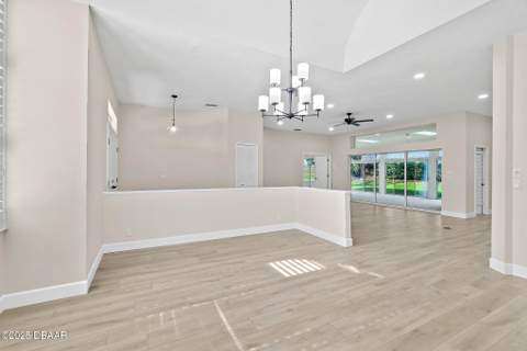 38 Kingsley Circle, Ormond Beach FL - photo 14 of 56