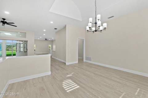 38 Kingsley Circle, Ormond Beach FL - photo 15 of 56