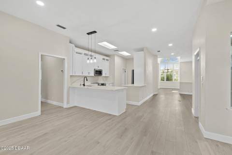 38 Kingsley Circle, Ormond Beach FL - photo 20 of 56