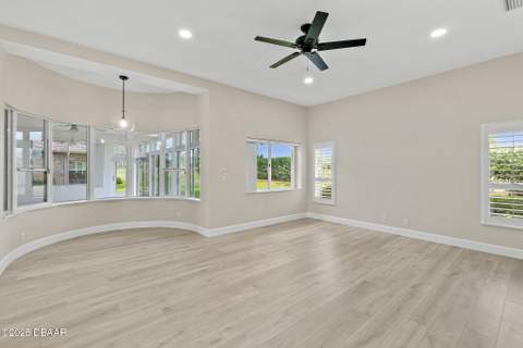 38 Kingsley Circle, Ormond Beach FL - photo 21 of 56