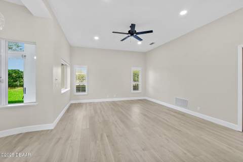 38 Kingsley Circle, Ormond Beach FL - photo 22 of 56