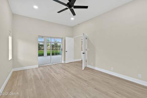 38 Kingsley Circle, Ormond Beach FL - photo 24 of 56