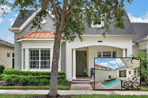 3434 Torre Boulevard, home for sale on Torre Boulevard