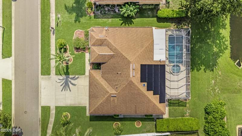 3 bedroom Single Family Residence at 799 Foxhound Drive, Sterling Chase, Port Orange — photo 5