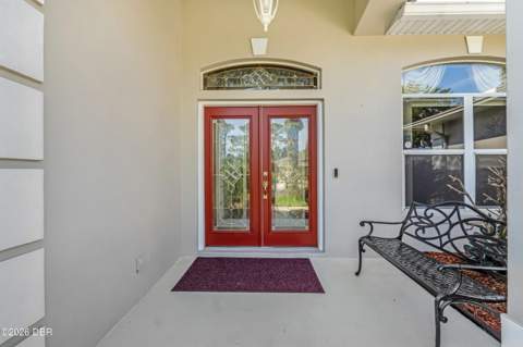 799 Foxhound Drive, Port Orange FL - photo 7 of 39