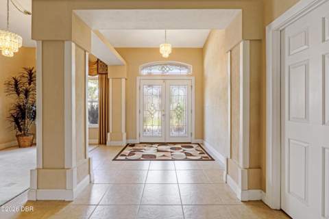 799 Foxhound Drive, Port Orange FL - photo 8 of 39