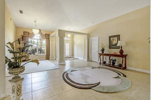 799 Foxhound Drive, Port Orange FL - photo 9 of 39