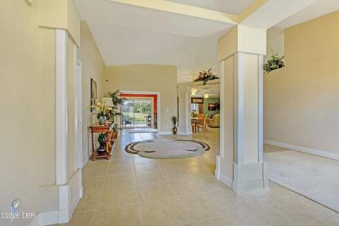 799 Foxhound Drive, Port Orange FL - photo 12 of 39