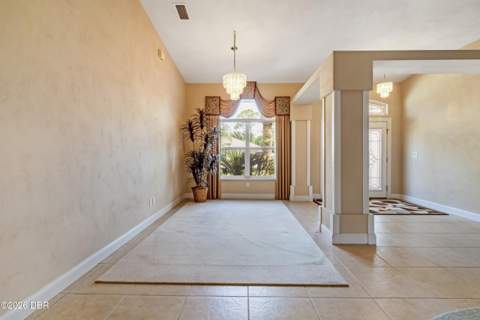 799 Foxhound Drive, Port Orange FL - photo 13 of 39