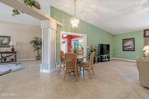 799 Foxhound Drive, Port Orange FL - photo 14 of 39
