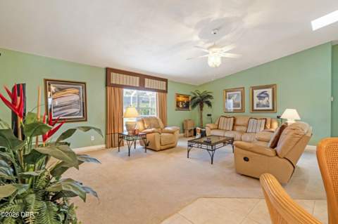 799 Foxhound Drive, Port Orange FL - photo 15 of 39
