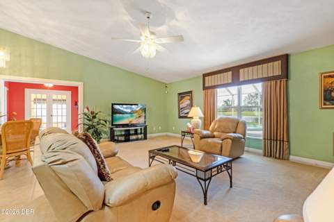 799 Foxhound Drive, Port Orange FL - photo 16 of 39