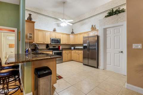 799 Foxhound Drive, Port Orange FL - photo 17 of 39