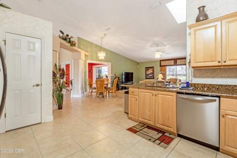 799 Foxhound Drive, Port Orange FL - photo 18 of 39