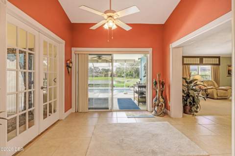 799 Foxhound Drive, Port Orange FL - photo 19 of 39