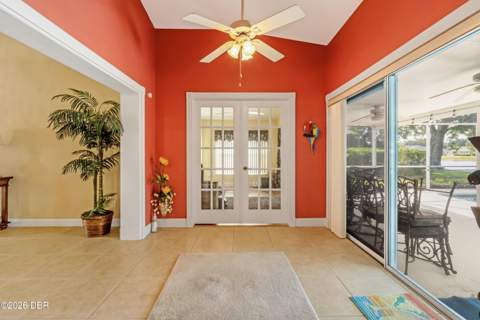 799 Foxhound Drive, Port Orange FL - photo 20 of 39