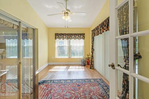 799 Foxhound Drive, Port Orange FL - photo 21 of 39
