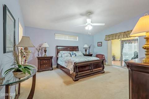 799 Foxhound Drive, Port Orange FL - photo 22 of 39