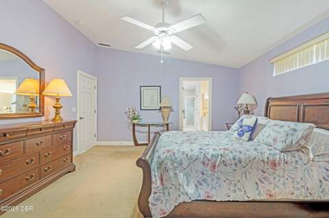 799 Foxhound Drive, Port Orange FL - photo 23 of 39