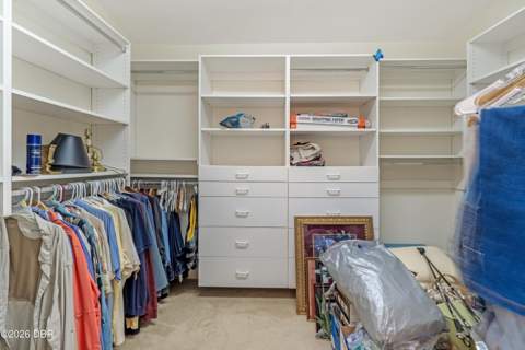 799 Foxhound Drive, Port Orange FL - photo 24 of 39
