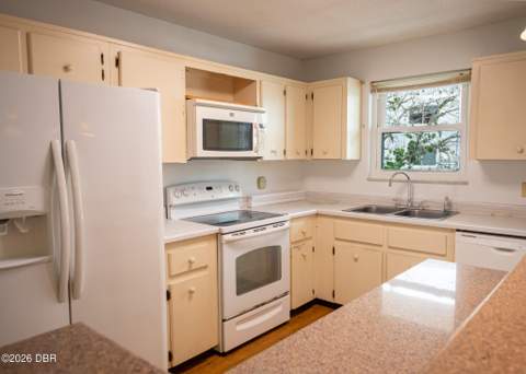 2901 N Halifax Avenue #111, Daytona Beach FL - photo 9 of 50